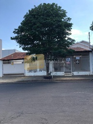 Casa de 3 quartos, 146m² no bairro Centro, em Tupã | Eu Corretor