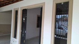 Casa de 3 quartos, 240m² no bairro Centro, em Castro Alves | Eu Corretor