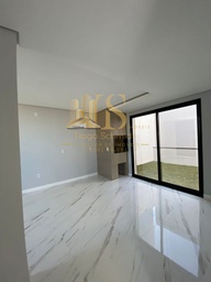 Casa de 2 quartos, no bairro São José, em Passo Fundo | Eu Corretor