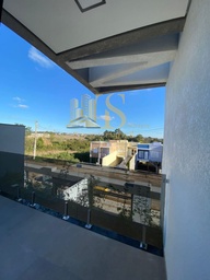 Casa de 2 quartos, no bairro São José, em Passo Fundo | Eu Corretor