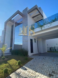 Casa de 2 quartos, no bairro São José, em Passo Fundo | Eu Corretor