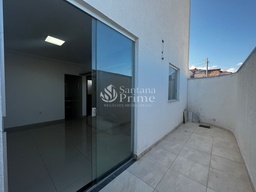 Apartamento de 2 quartos, 90m² no bairro Jardim Leblon, em Belo Horizonte | Eu Corretor