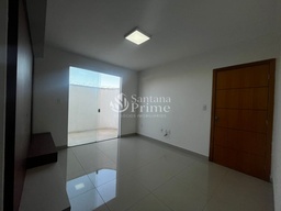 Apartamento de 2 quartos, 90m² no bairro Jardim Leblon, em Belo Horizonte | Eu Corretor