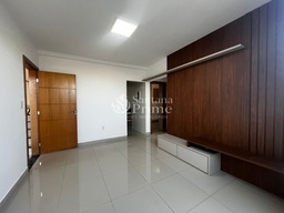 Apartamento de 2 quartos, 90m² no bairro Jardim Leblon, em Belo Horizonte | Eu Corretor
