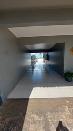 Casa de 3 quartos, 240m² no bairro Bairro São Cristóvão, em Cascavel | Eu Corretor