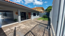 Casa de 3 quartos, 240m² no bairro Bairro São Cristóvão, em Cascavel | Eu Corretor