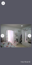 Casa de 4 quartos, 225m² no bairro Santo Amaro, em São Paulo | Eu Corretor