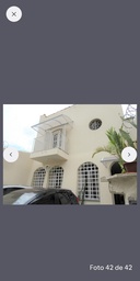 Casa de 4 quartos, 225m² no bairro Santo Amaro, em São Paulo | Eu Corretor