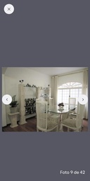 Casa de 4 quartos, 225m² no bairro Santo Amaro, em São Paulo | Eu Corretor