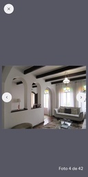 Casa de 4 quartos, 225m² no bairro Santo Amaro, em São Paulo | Eu Corretor