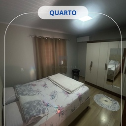 Chácara de 2 quartos, no bairro moura, em São João Batista | Eu Corretor