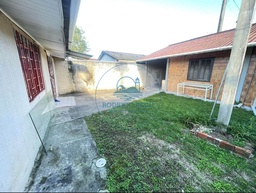 Casa de 5 quartos, 135m² no bairro Praia de Leste, em Pontal do Paraná | Eu Corretor