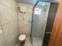 Casa de 5 quartos, 135m² no bairro Praia de Leste, em Pontal do Paraná | Eu Corretor