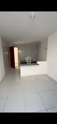Apartamento de 2 quartos, 38m² no bairro Paratibe, em João Pessoa | Eu Corretor