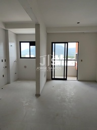 Apartamento de 3 quartos, 69m² no bairro Nova Palhoça, em Palhoça | Eu Corretor