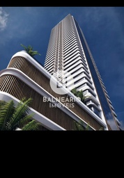 Casa de 4 quartos, no bairro Centro, em Balneário Camboriú | Eu Corretor