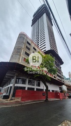 Casa de 4 quartos, no bairro Centro, em Balneário Camboriú | Eu Corretor