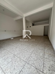 Loja / Salão / Ponto Comercial no bairro Tony (Justinópolis), em Ribeirão das Neves | Eu Corretor