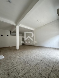 Loja / Salão / Ponto Comercial no bairro Tony (Justinópolis), em Ribeirão das Neves | Eu Corretor