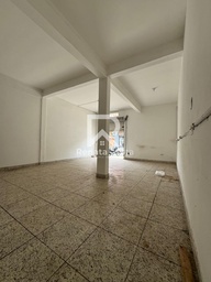 Loja / Salão / Ponto Comercial no bairro Tony (Justinópolis), em Ribeirão das Neves | Eu Corretor