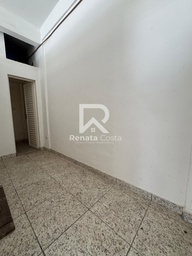 Loja / Salão / Ponto Comercial no bairro Tony (Justinópolis), em Ribeirão das Neves | Eu Corretor