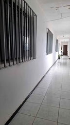 Apartamento de 3 quartos, 90m² no bairro centro, em Castro Alves | Eu Corretor