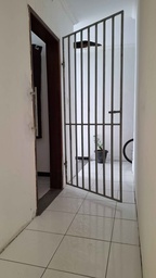 Apartamento de 3 quartos, 90m² no bairro centro, em Castro Alves | Eu Corretor