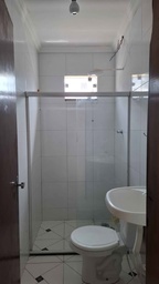 Apartamento de 3 quartos, 90m² no bairro Centro, em Castro Alves | Eu Corretor