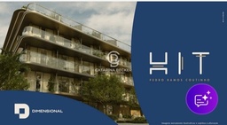 Apartamento de 1 quarto, 28m² no bairro Manaíra, em João Pessoa | Eu Corretor