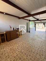 Geminado de 3 quartos, no bairro Vila Cloris, em Belo Horizonte | Eu Corretor