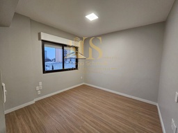 Cobertura de 4 quartos, no bairro Centro, em Passo Fundo | Eu Corretor