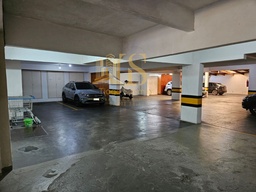 Cobertura de 4 quartos, no bairro Centro, em Passo Fundo | Eu Corretor