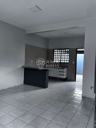 Casa no bairro Centro, em Luís Eduardo Magalhães | Eu Corretor