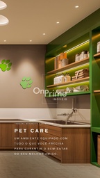 Apartamento de 4 quartos, no bairro Centro, em Itapema | Eu Corretor