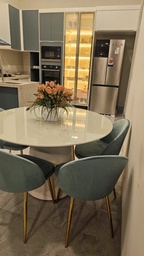 Casa de 3 quartos, no bairro Morada dos Nobres, em Cuiabá | Eu Corretor