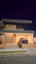 Casa de 3 quartos, no bairro Morada dos Nobres, em Cuiabá | Eu Corretor