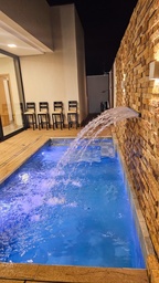 Casa de 3 quartos, no bairro Morada dos Nobres, em Cuiabá | Eu Corretor