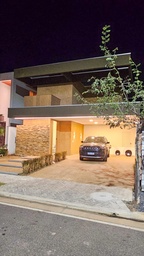 Casa de 3 quartos, no bairro Morada dos Nobres, em Cuiabá | Eu Corretor