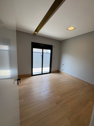 Casa de 3 quartos, 190m² no bairro Morada dos Nobres, em Cuiabá | Eu Corretor