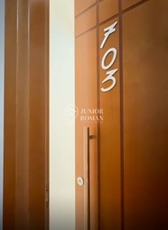 Apartamento de 3 quartos, no bairro Jardim Paraíso, em Luís Eduardo Magalhães | Eu Corretor