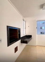 Apartamento de 3 quartos, no bairro Jardim Paraíso, em Luís Eduardo Magalhães | Eu Corretor