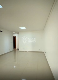 Apartamento de 3 quartos, no bairro Jardim Paraíso, em Luís Eduardo Magalhães | Eu Corretor