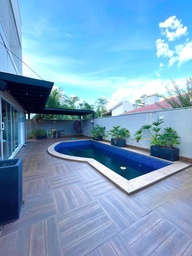 Casa de 4 quartos, 405m² no bairro Jardim Imperial, em Cuiabá | Eu Corretor