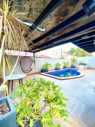 Casa de 4 quartos, 405m² no bairro Jardim Imperial, em Cuiabá | Eu Corretor