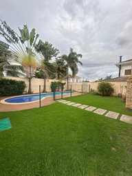 Casa de 4 quartos, 204m² no bairro Jardim Imperial, em Cuiabá | Eu Corretor