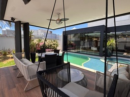 Casa de 3 quartos, 270m² no bairro Jardim Imperial, em Cuiabá | Eu Corretor