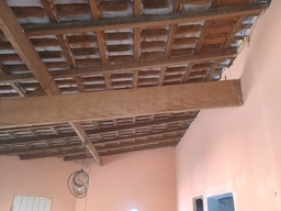 Chácara de 2 quartos, 1000m² no bairro Bairro Aparecidinha , em Araçariguama | Eu Corretor