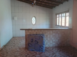 Chácara de 2 quartos, 1000m² no bairro Bairro Aparecidinha , em Araçariguama | Eu Corretor