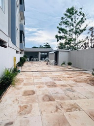 Apartamento de 2 quartos, no bairro centro, em Caldas Novas | Eu Corretor