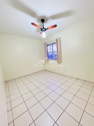 Apartamento de 2 quartos, no bairro centro, em Caldas Novas | Eu Corretor